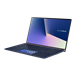 لپ تاپ ایسوس 15.6 اینچی مدل ZenBook UX534EG پردازنده Core i7 رم 16GB حافظه 512GB SSD گرافیک 2GB
